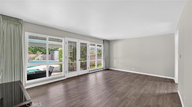 1575 W Edithia, Anaheim, CA 92802