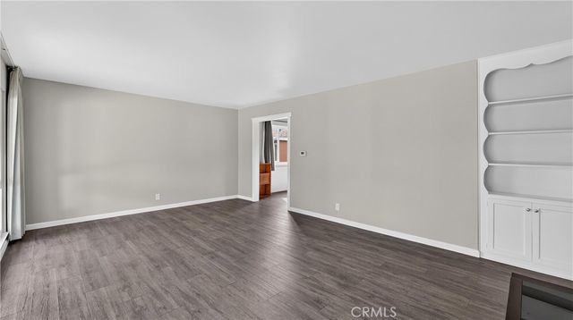 1575 W Edithia, Anaheim, CA 92802