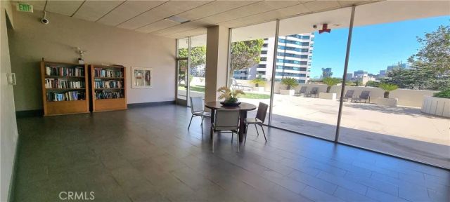 10501 Wilshire Boulevard 903, Westwood - Century City, CA 90024
