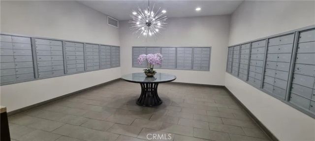 10501 Wilshire Boulevard 903, Westwood - Century City, CA 90024