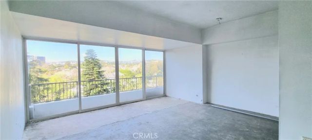 10501 Wilshire Boulevard 903, Westwood - Century City, CA 90024