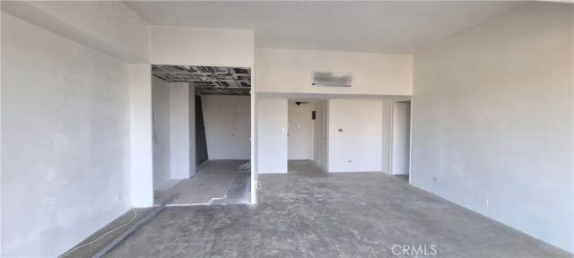 10501 Wilshire Boulevard 903, Westwood - Century City, CA 90024