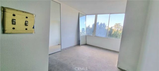 10501 Wilshire Boulevard 903, Westwood - Century City, CA 90024