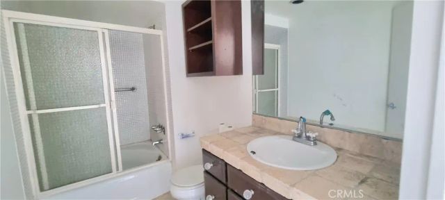 10501 Wilshire Boulevard 903, Westwood - Century City, CA 90024
