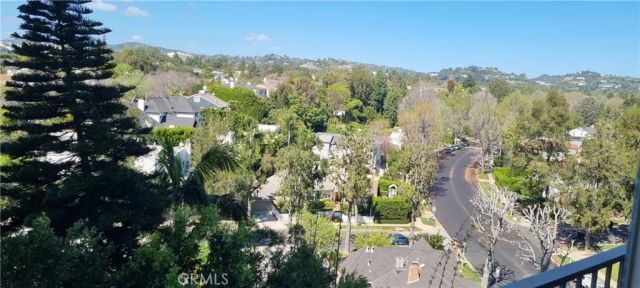 10501 Wilshire Boulevard 903, Westwood - Century City, CA 90024