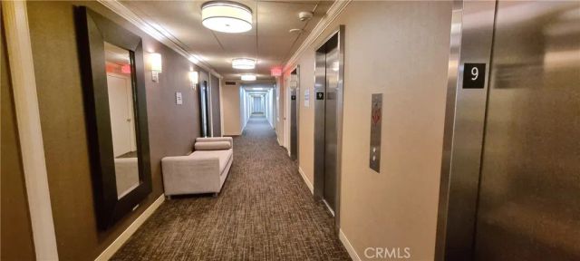 10501 Wilshire Boulevard 903, Westwood - Century City, CA 90024