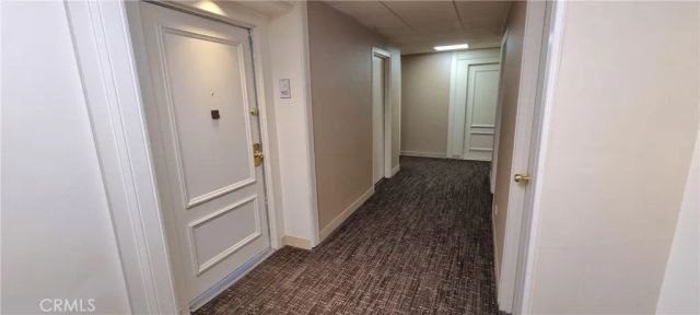 10501 Wilshire Boulevard 903, Westwood - Century City, CA 90024