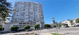 10501 Wilshire Boulevard 903, Westwood - Century City, CA 90024