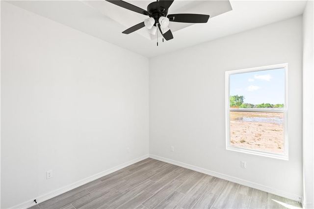 600 E Sadie Street, Edinburg, TX 78541