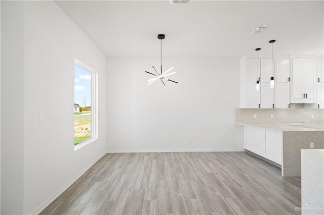 600 E Sadie Street, Edinburg, TX 78541