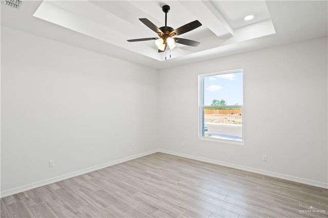 600 E Sadie Street, Edinburg, TX 78541
