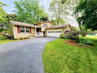 508 Countess Drive, Henrietta, NY 14586