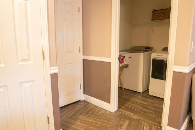 5831 E Platt Avenue, Fresno, CA 93727