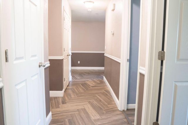 5831 E Platt Avenue, Fresno, CA 93727
