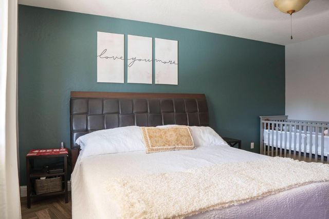 5831 E Platt Avenue, Fresno, CA 93727