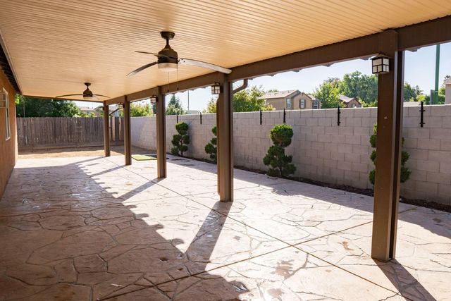 5831 E Platt Avenue, Fresno, CA 93727