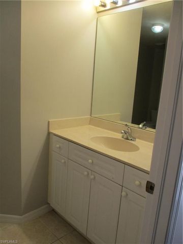 4330 SW 7th PL, Cape Coral, FL 33914