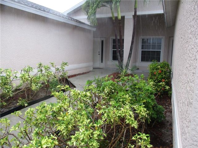 4330 SW 7th PL, Cape Coral, FL 33914