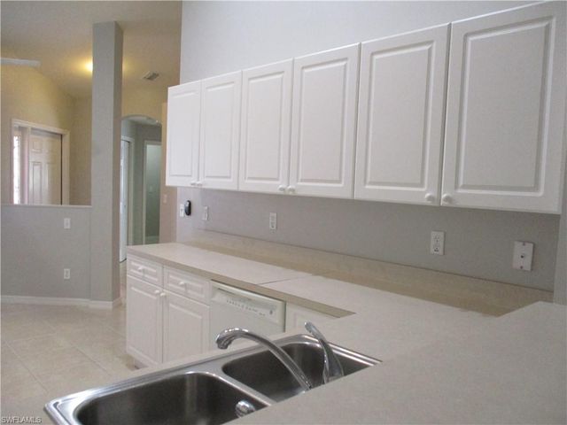 4330 SW 7th PL, Cape Coral, FL 33914