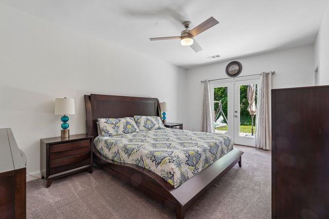 222 Rosemary Way, Mount Juliet, TN 37122