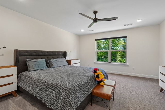 222 Rosemary Way, Mount Juliet, TN 37122