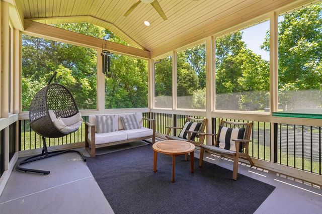 222 Rosemary Way, Mount Juliet, TN 37122