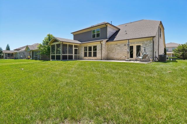 222 Rosemary Way, Mount Juliet, TN 37122