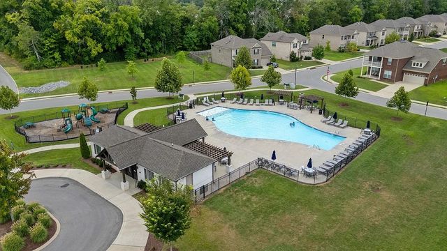 222 Rosemary Way, Mount Juliet, TN 37122