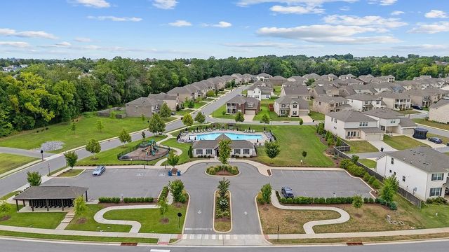 222 Rosemary Way, Mount Juliet, TN 37122