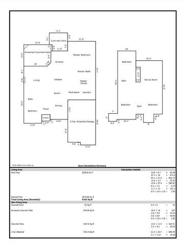 222 Rosemary Way, Mount Juliet, TN 37122