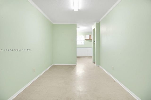 1331 SW 44th Ave, Fort Lauderdale, FL 33317