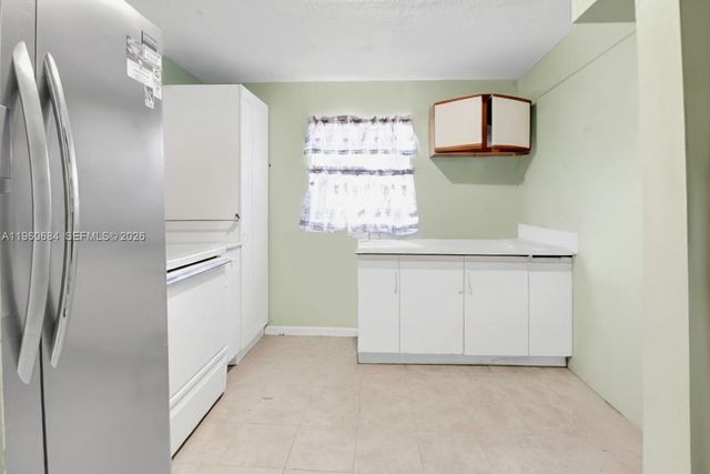 1331 SW 44th Ave, Fort Lauderdale, FL 33317