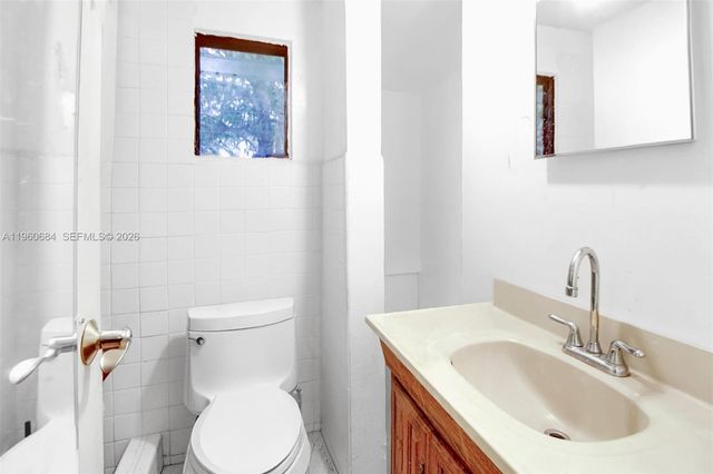 1331 SW 44th Ave, Fort Lauderdale, FL 33317