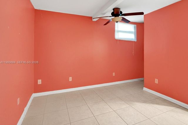 1331 SW 44th Ave, Fort Lauderdale, FL 33317