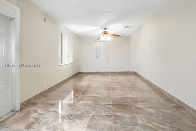 1331 SW 44th Ave, Fort Lauderdale, FL 33317