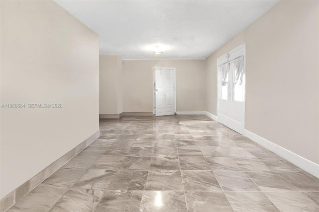 1331 SW 44th Ave, Fort Lauderdale, FL 33317