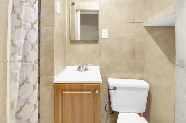 1331 SW 44th Ave, Fort Lauderdale, FL 33317