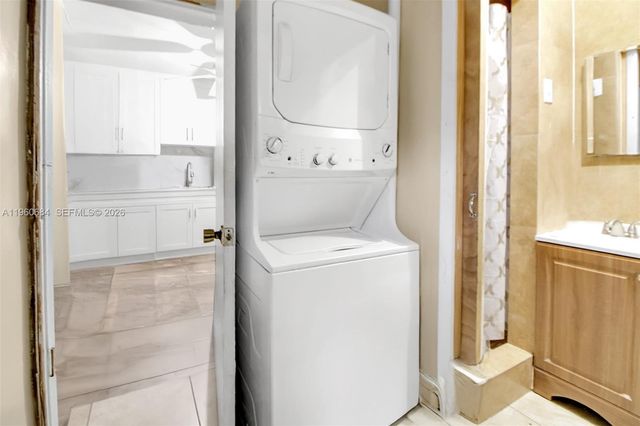 1331 SW 44th Ave, Fort Lauderdale, FL 33317