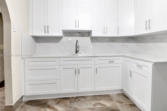 1331 SW 44th Ave, Fort Lauderdale, FL 33317