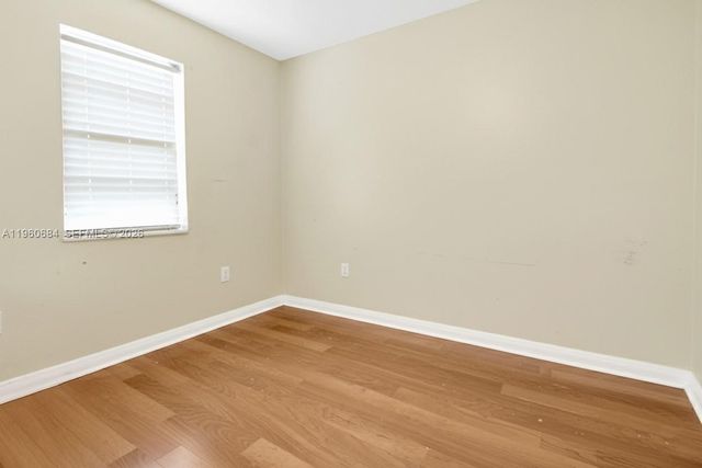 1331 SW 44th Ave, Fort Lauderdale, FL 33317