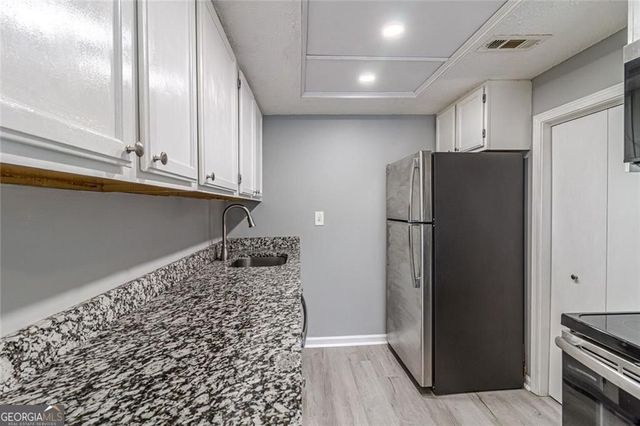 3547 Old Chamblee Tucker Road I, Atlanta, GA 30340