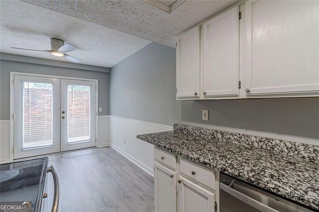 3547 Old Chamblee Tucker Road I, Atlanta, GA 30340