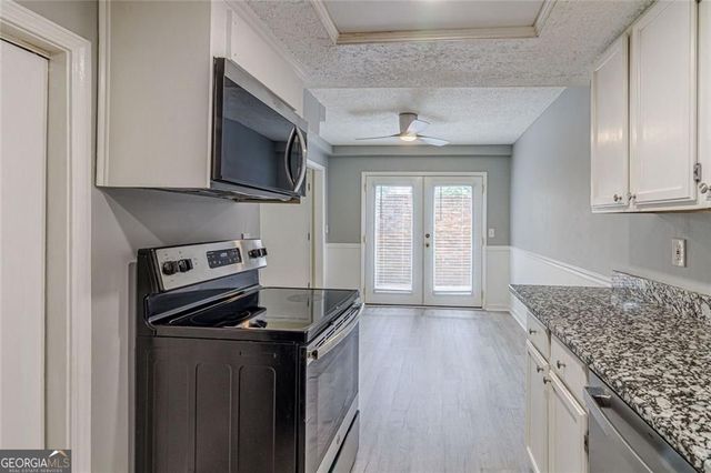 3547 Old Chamblee Tucker Road I, Atlanta, GA 30340