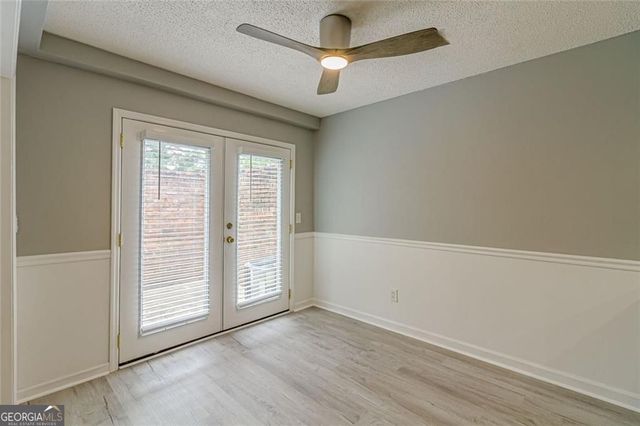 3547 Old Chamblee Tucker Road I, Atlanta, GA 30340