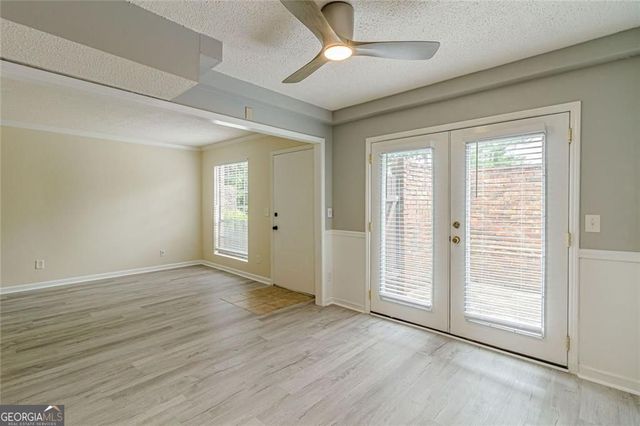 3547 Old Chamblee Tucker Road I, Atlanta, GA 30340