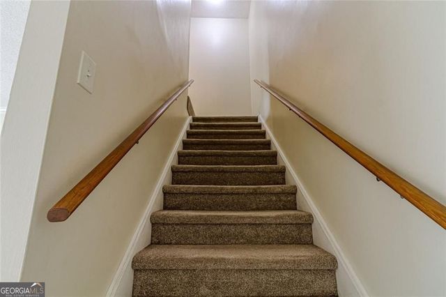 3547 Old Chamblee Tucker Road I, Atlanta, GA 30340