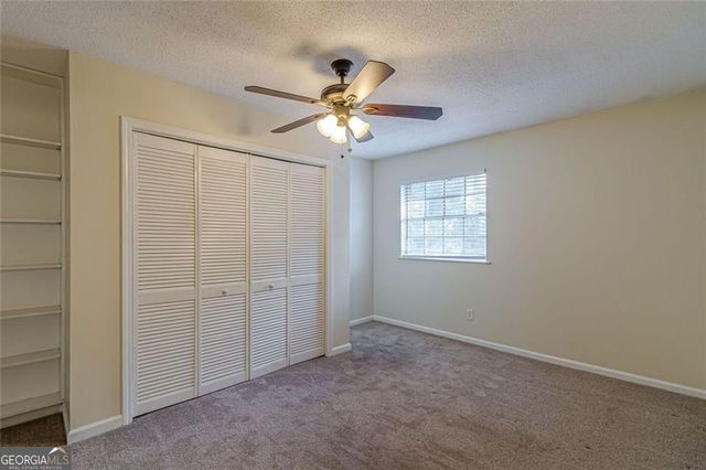 3547 Old Chamblee Tucker Road I, Atlanta, GA 30340