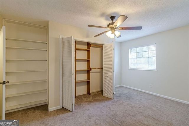 3547 Old Chamblee Tucker Road I, Atlanta, GA 30340