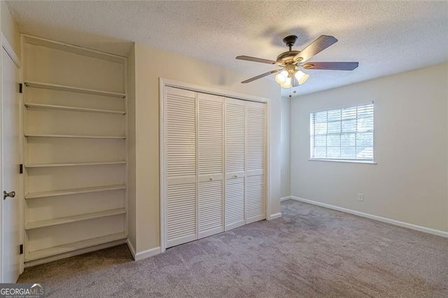 3547 Old Chamblee Tucker Road I, Atlanta, GA 30340
