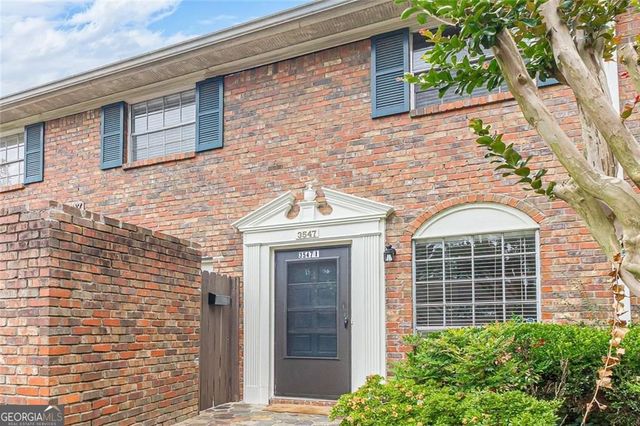 3547 Old Chamblee Tucker Road I, Atlanta, GA 30340